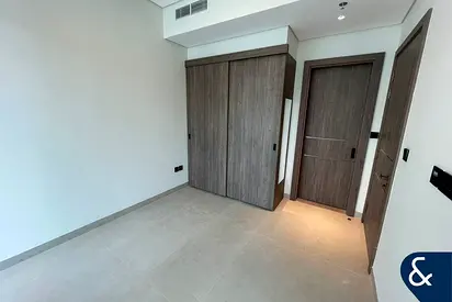Brand New | Motivated Owner | Best Ammenities