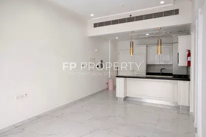 Elegant Finishing | Spacious | Homely Feel | Equipped Kitchen