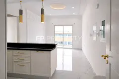 Elegant Finishing | Spacious | Homely Feel | Equipped Kitchen