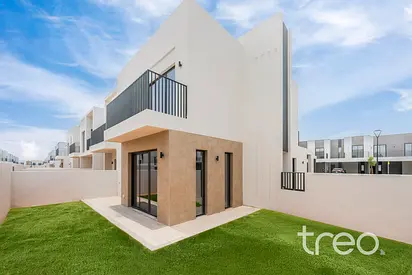 Tenanted | Investor Deal | Prime Location