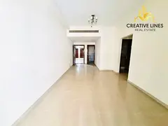 3 BHK / 1 Month free/ Staff Accommodation/ Big size / Near to bus stop/ Ready to move
