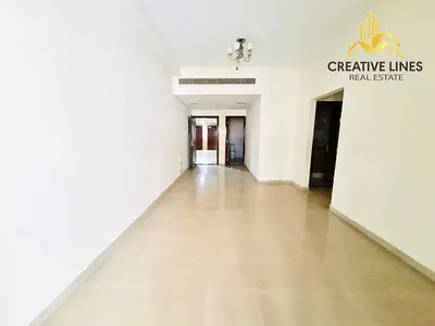 3 BHK / 1 Month free/ Staff Accommodation/ Big size / Near to bus stop/ Ready to move