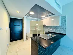 Available in 12 Cheques | Your Perfect 1BHK Home in MAG 5 Boulevard | Best Price