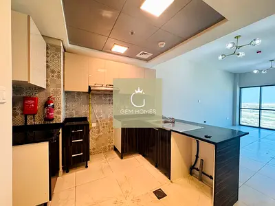 Available in 12 Cheques | Your Perfect 1BHK Home in MAG 5 Boulevard | Best Price