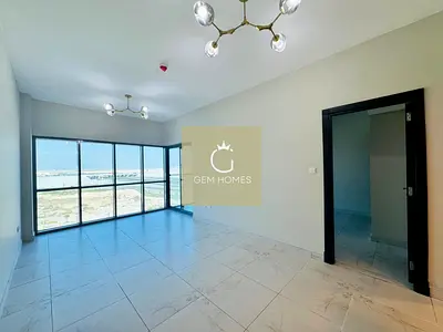 Available in 12 Cheques | Your Perfect 1BHK Home in MAG 5 Boulevard | Best Price