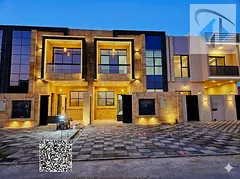 Villa at the lowest price on the market, including registration fees, 5 rooms, freehold ownership.