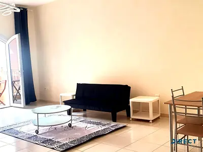 Investor Opportunity | Spacious Layout | High ROI