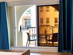 Investor Opportunity | Spacious Layout | High ROI