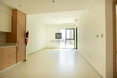 Burj Khalifa &amp; Park View | Brand New | Open View