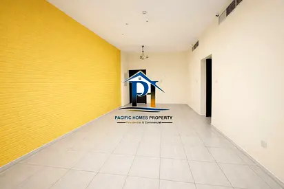 Close To School Diyafah Spacious 2 Bedroom with 3 Washroom only Family