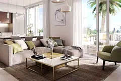 Spacious | Brand New | High ROI | Best Deal