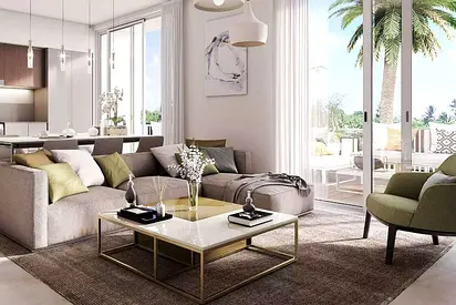 Spacious | Brand New | High ROI | Best Deal