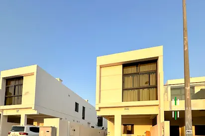 Multiple Payment | Corner Unit | Fully Furnished