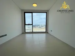 Brand-New-3BR-Plus-MaidRoom| -pacious-Apartmen- |-Prime-LocationArjan