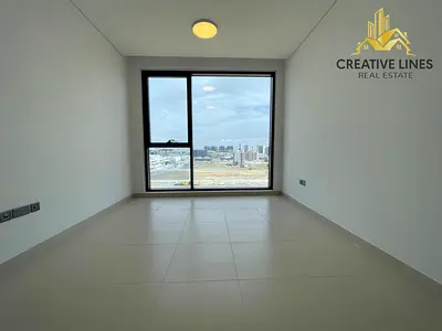 Brand-New-3BR-Plus-MaidRoom| -pacious-Apartmen- |-Prime-LocationArjan