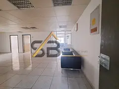 Spacious Sami Fitted Office Space Private Pantry and Bath 4 to 6 Cheques