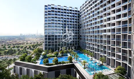 Exclusive Living | Architectural Statement | Limited Availability