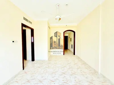 “Elegant Apartment for Rent | High Demand Area | Competitive Price”