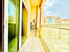 “Elegant Apartment for Rent | High Demand Area | Competitive Price”