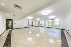 Vacant | Maids Room | Near Beach