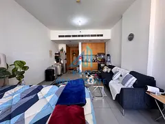 Affordable Monthly Studio | Bills Included | Prime Al Mamsha Location