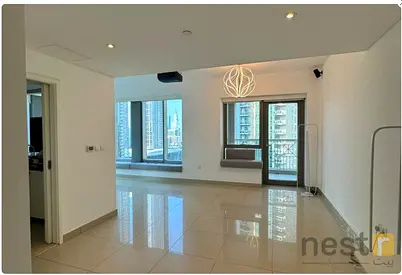 Spacious 2 BHK| Fountain View |2 parking