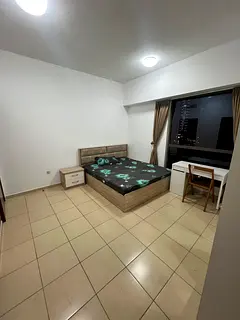 Master Room with Private Bathroom   | No Commission 🔥