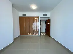 Sea view 2bhk | AC Chiller free | Parking Free