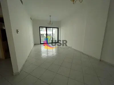 SPACIOUS 1BHK W BALCONY CLOSE TO METRO STATION FOR FAMIY 70K