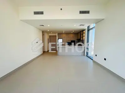 Brand New | With Study | Spacious Layout