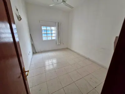 2 BEDROOM TOWNHOUSE IN JUMEIRAH ONE |