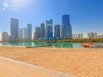 Elegant Layout | Stunning View | Amenities