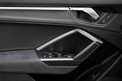 Audi RSQ3 2.5 TFSI quattro, миниатюра 13