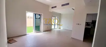 3 Bed room - Vacant Soon | Multple Cheques