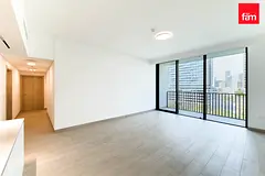 Multiple Options 12 cheques Best price