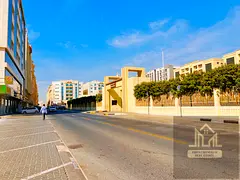 12 Check Payments Ready To Move 3Bhk With Parking Just 67K