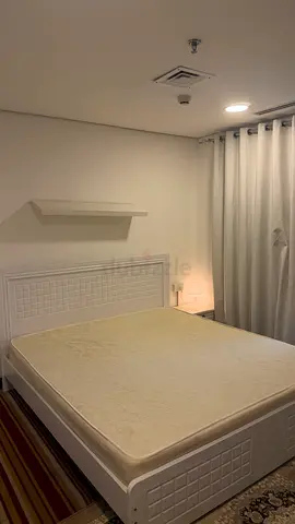 Beautiful Room available for couple or single Near DCC metro waking distance