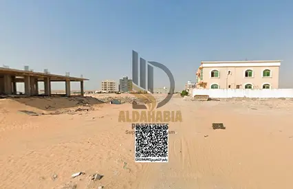فرصة استثمارية مميزة لامتلاك أرض بموقع جيد في منطقة الجرف الصناعية 2، مناسبة لبناء مشروع سكني أو استثماري بعائد جيد، في منطقة تشهد تطورًا مستمرًا ونم