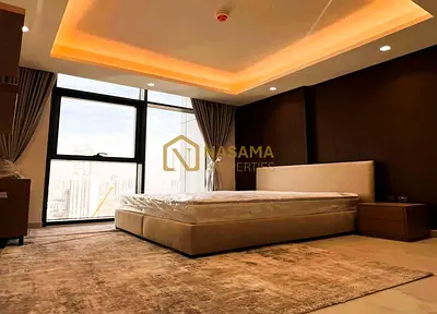 First Tenant | Brand new Amenities | Multiple units