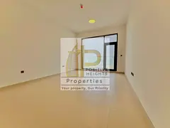 Spacious 1BR In Brand New Building | Close To School | Family Friendly Building | All Amenities