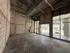 Spacious Retail Shop | Prime Location | Excellent Visibility