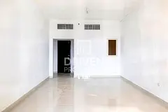 VOT | High Floor | Prime Location | Unique Layout