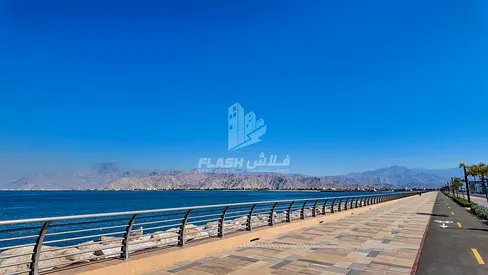 Freehold Residential Land/G+1+R/Private villa