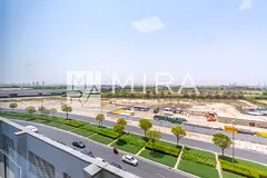 Exclusive | Great ROI | Prime Location