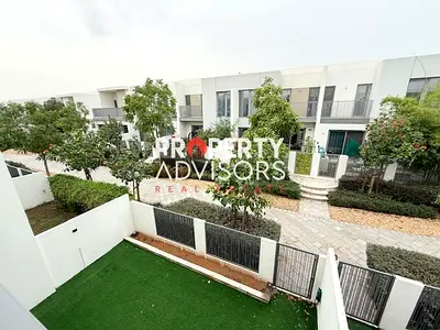 Greenbelt unit | Next to amenities | Great Location