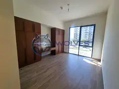 For Rent: 2-Bedroom Duplex with Private Garden – The Hamilton, Town Square, Dubai