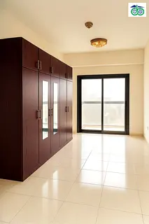 STUDIO AVAILABLE || NO COMMISSION || DIRECT FROM OWNER || ONLY FOR FAMILY