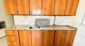 Affordable Studio | Prime Location Muwaileh | 21K Only