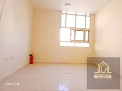 CHEAP PRICE STUDIO WOW \\ LOOK LIKE A GORGEOUS APARTMENT \\ AT THE PRIME LOCATION \\ FAMILY BUILDING