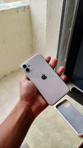 IPHONE 11 USED FOR SALE / PRICE NEGOTIABLE